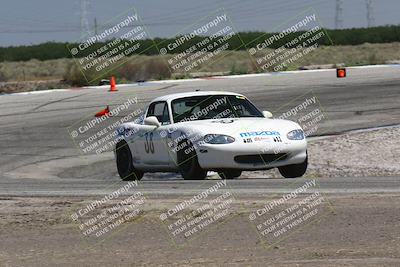 media/Jun-01-2024-CalClub SCCA (Sat) [[0aa0dc4a91]]/Group 3/Qualifying/